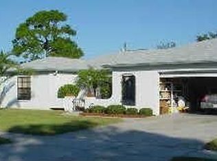 7415 Royal Crescent Ct, Port Richey, FL 34668