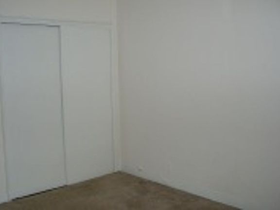 2nd image of 1015 Redgate Ave #B8