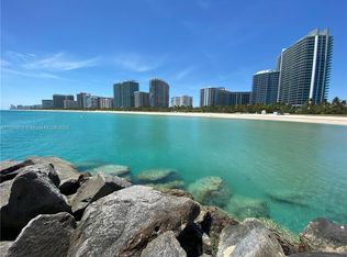 10275 Collins Ave APT 619, Bal Harbour, FL 33154