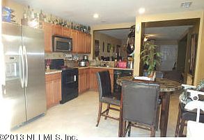 3rd image of 2069 Brian Lakes Dr N