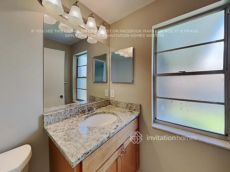 6151 Morningdale Ave — Photo 13