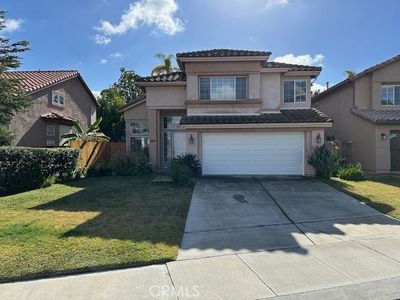 4885 Pointillist Ct, Oceanside, CA, 92057