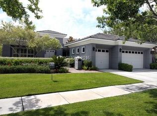 9013 Thornbury Ln #0, Las Vegas, NV 89134