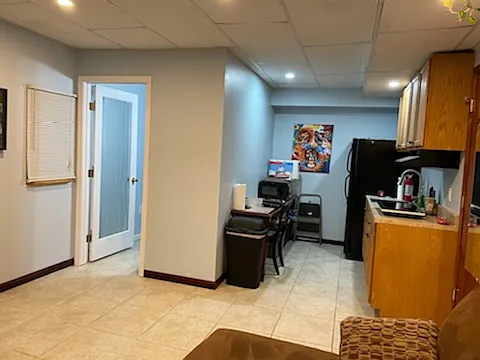 263 Cone Ct — Photo 5