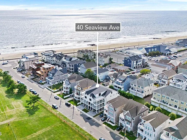40 Seaview Ave #B — Photo 3