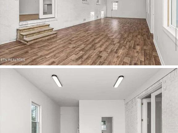 3rd image of 131 Old Watkins Rd