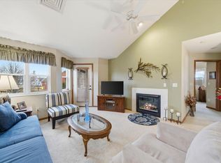 3903 Heather Valley ROAD #212, Sheboygan, WI
