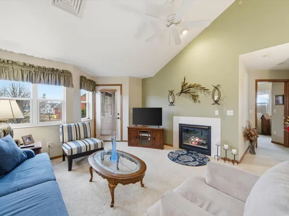 3903 Heather Valley ROAD #212, Sheboygan, WI 53083