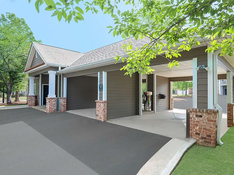 5200 Greystone Summit Dr — Photo 29