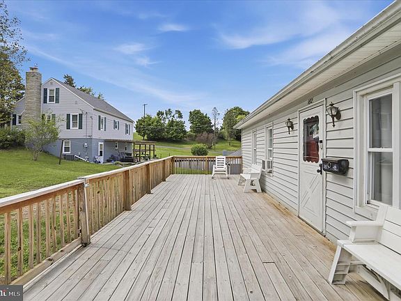 5th image of 182 C St