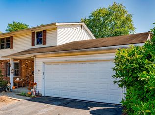 5841 Riverton Rd, Columbus, OH 43232