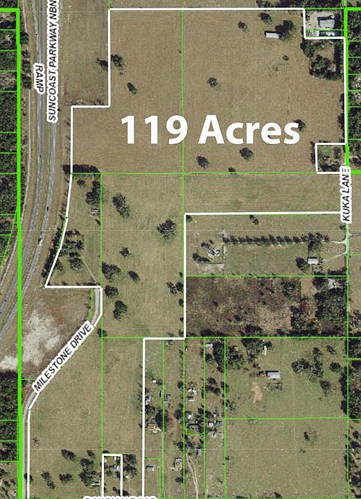 2nd image of 20139 Bowman Rd