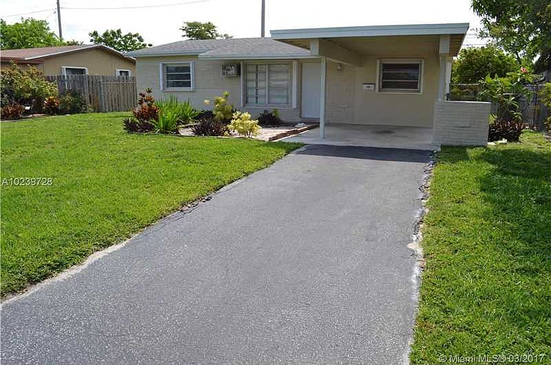 2nd image of 4351 NE 13th Ave