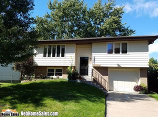 3931 N 9th St, Lincoln, NE 68521
