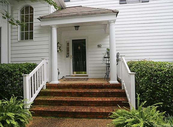 3rd image of 3401 Avery Cir Unit 3401
