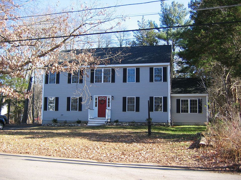 1st image of 29 Newton Ave