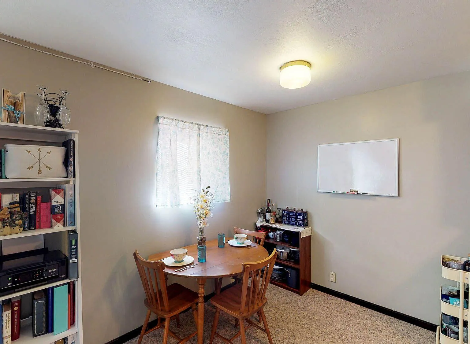 1860 Anderson Ave — Photo 3