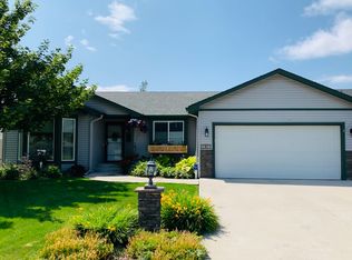 1207 W Aspen View Ave, Spokane, WA 99224