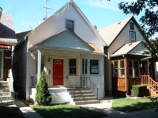1st image of this home