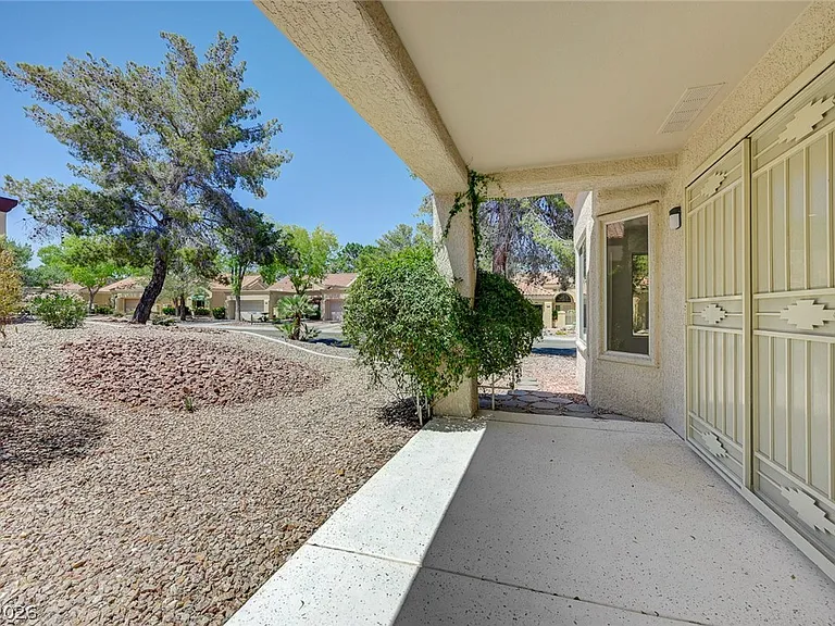 2413 Keiser Ct — Photo 41