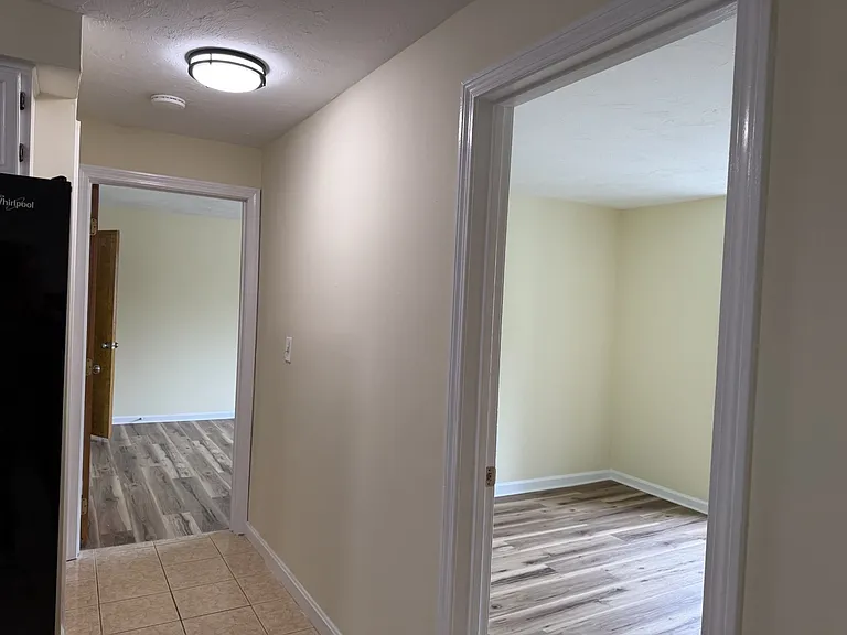 13 Hulbert Rd #13 — Photo 10
