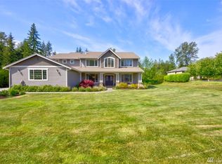 13705 3rd St SE, Snohomish, WA 98290