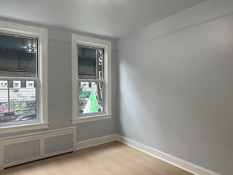 31-86 31st St #2 — Photo 15
