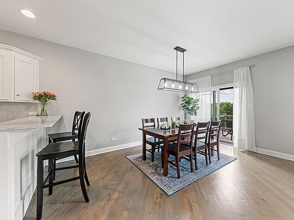4th image of 10752 Revere Cir