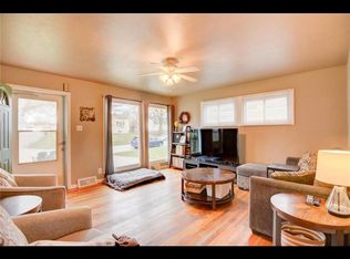 205 Isabella Dr, Decatur, IL 62521