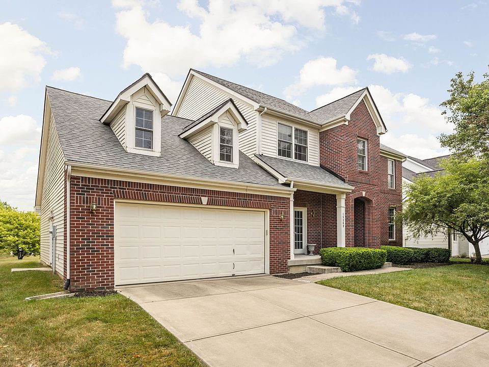 1st image of 15369 Smithfield Dr