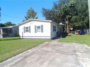 1613 Sunny St, Kissimmee, FL 34741