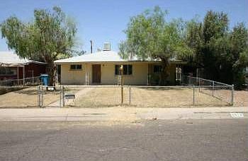 1st image of 2914 W Orchid Ln