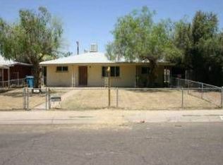 2914 W Orchid Ln, Phoenix, AZ 85051