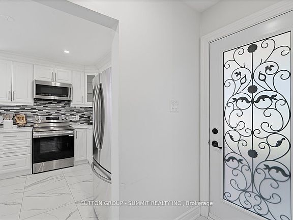 5th image of 73 Thornbeck Dr