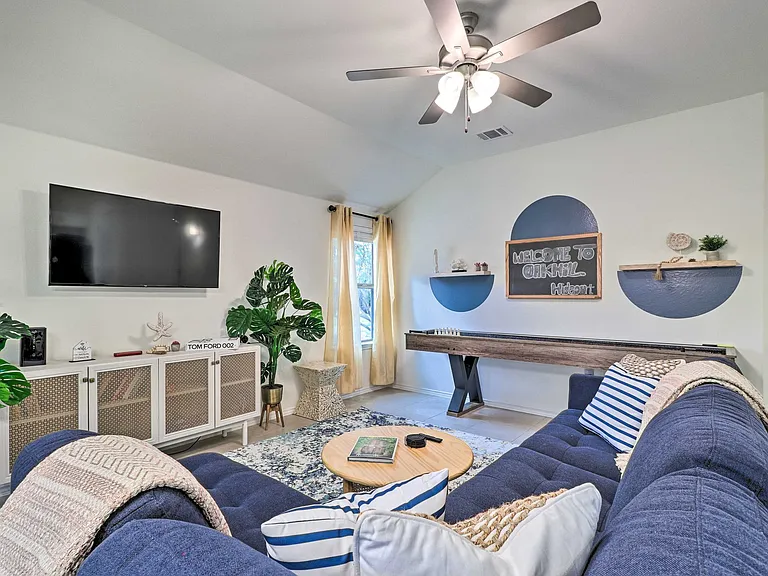 140 Oakhill Dr — Photo 31