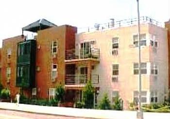 1st image of 6902 Narrows Ave APT 2A