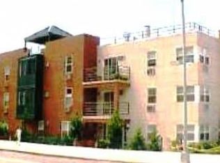 6902 Narrows Ave APT 2A, Brooklyn, NY