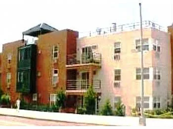 6902 Narrows Ave APT 2A photo 1