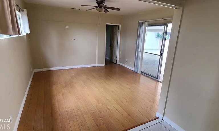 2403 N Lamer St — Photo 18
