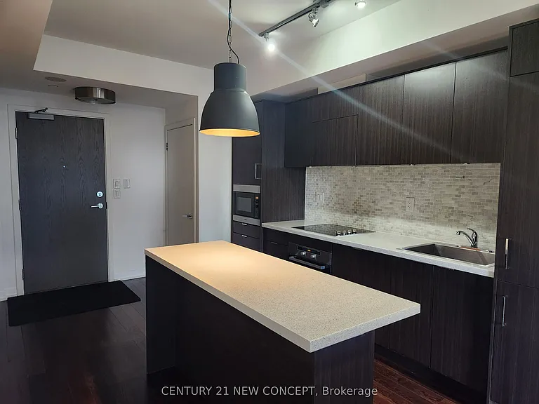 21 Widmer St #2212 — Photo 16