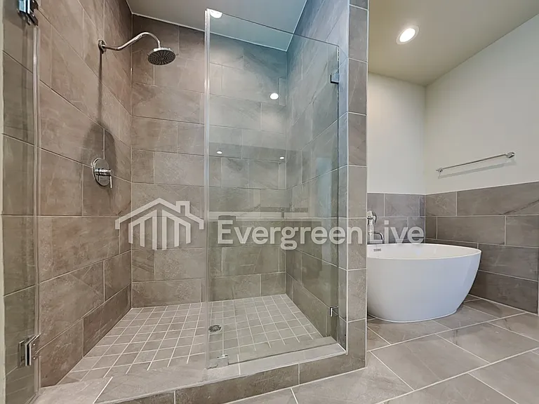 2605 Upper Quinn Way — Photo 11