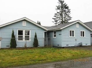 1830 Lowell Ave, Enumclaw, WA 98022