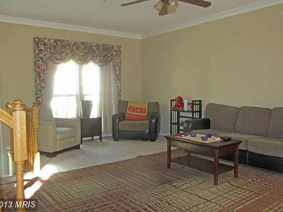 3rd image of 13122 Rosebay Dr #5-501