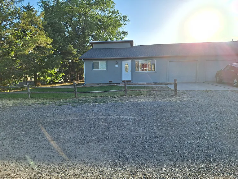 247-28 1/2 Rd — Photo 1