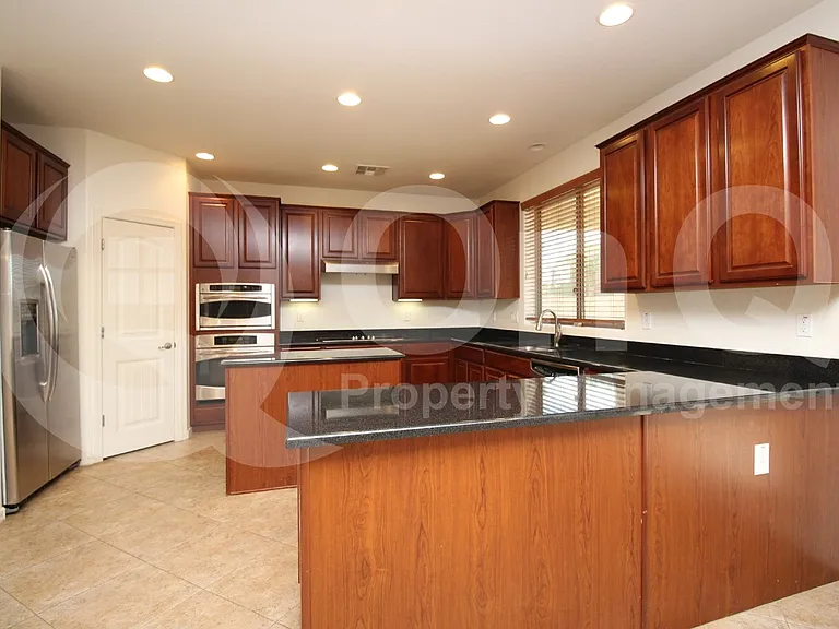 4598 S Burma Rd — Photo 4
