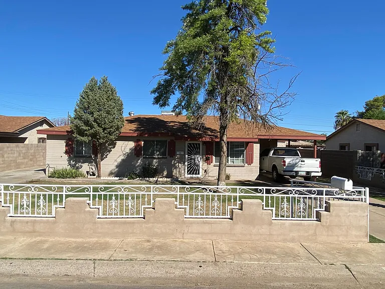 5631 N 29th Dr — Photo 15
