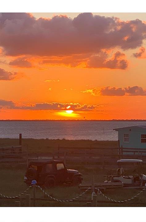 1st image of 0 Gulf Of Mexico