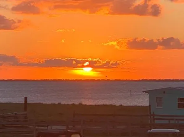 0 Gulf Of Mexico, Palacios, TX 77465