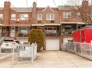 2909 Harding Ave, Bronx, NY 10465
