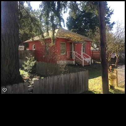 5816 SE Firwood St — Photo 1